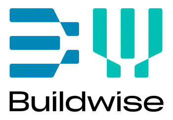 Buildwise