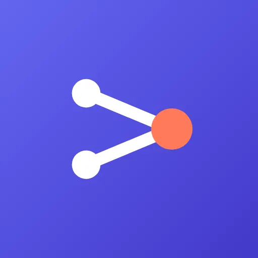 Conexio Digital