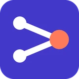 Conexio Digital